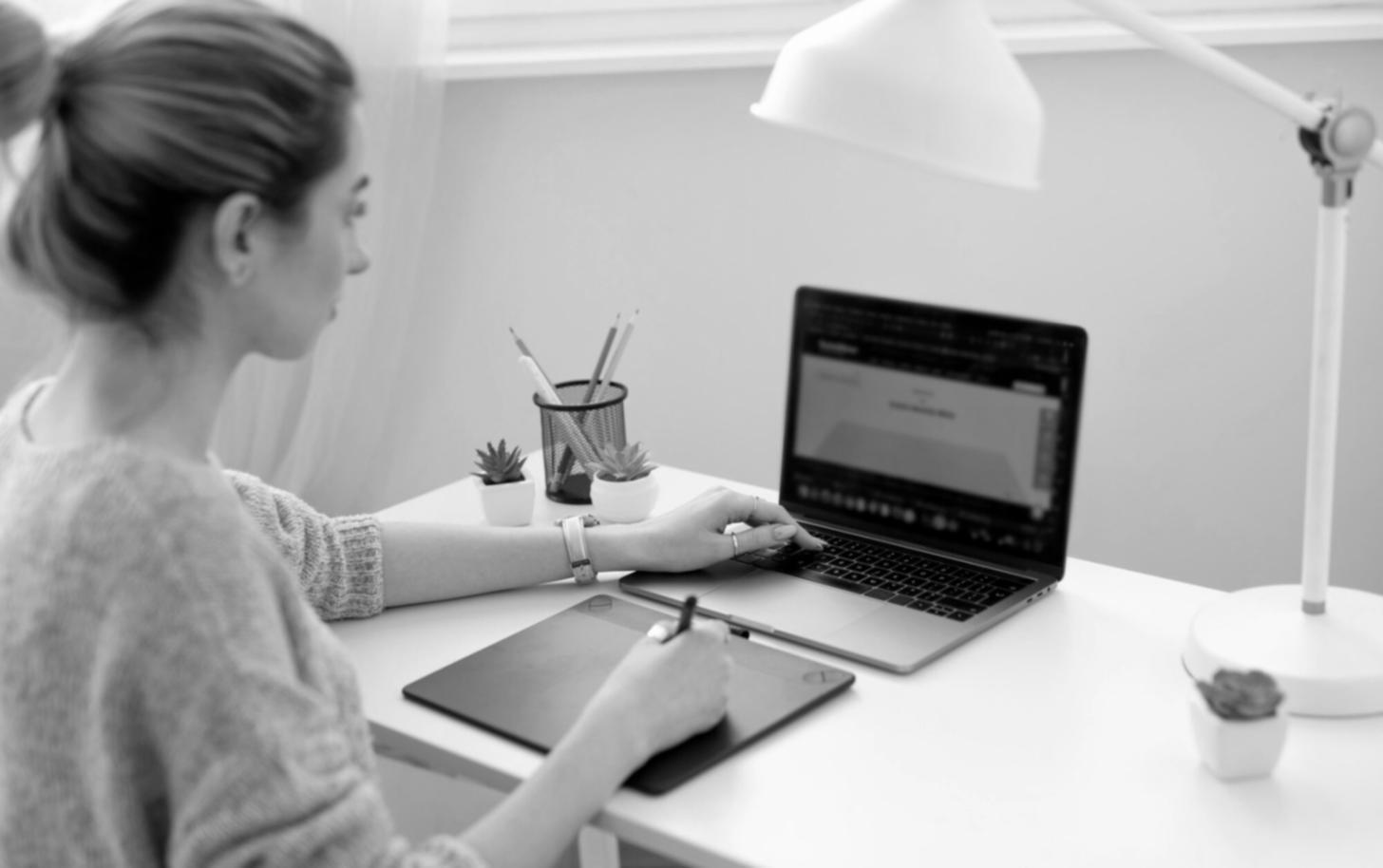 Budget analysis and financial planning materials